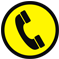 Numéro de téléphone des Magasins de ski à proximité